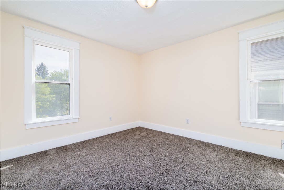 Pleas Heights - Residential