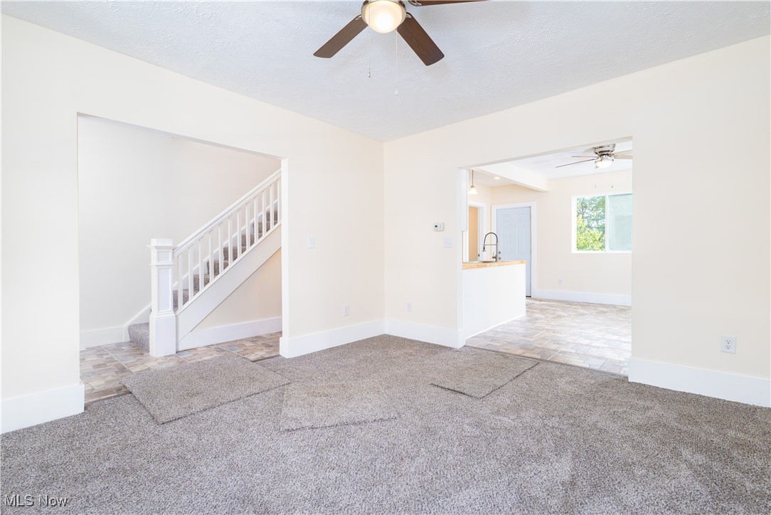 Pleas Heights - Residential