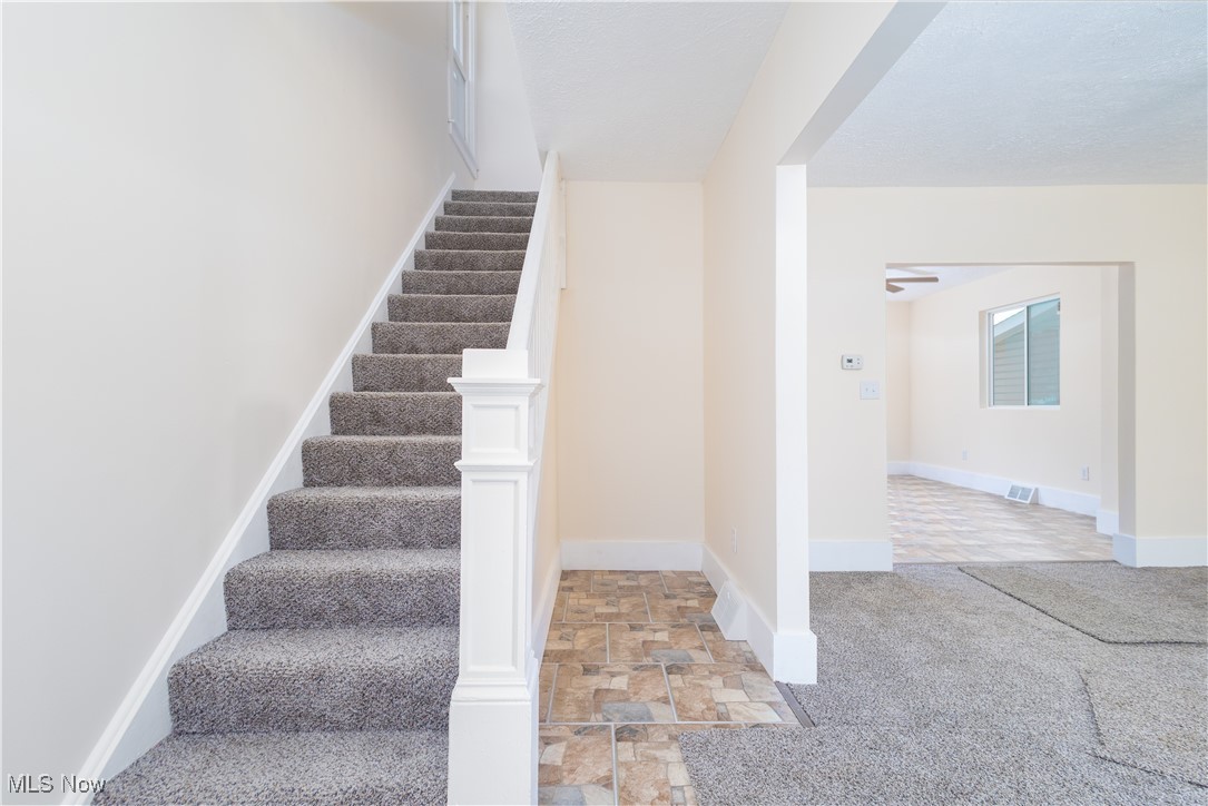 Pleas Heights - Residential