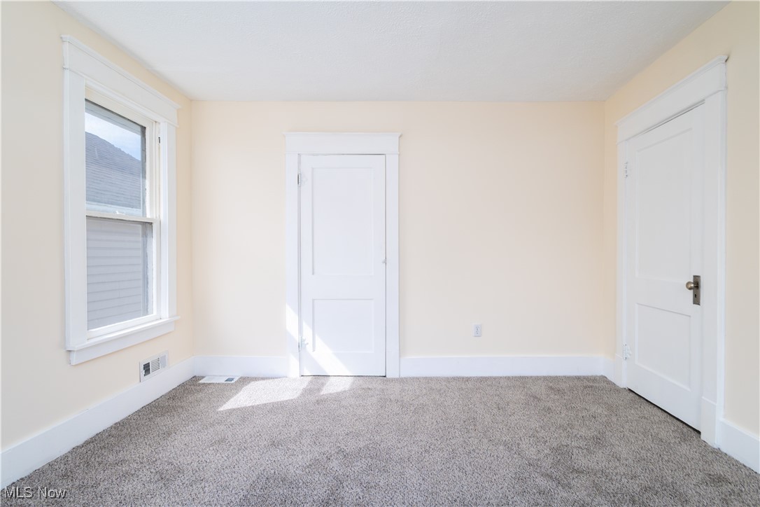 Pleas Heights - Residential