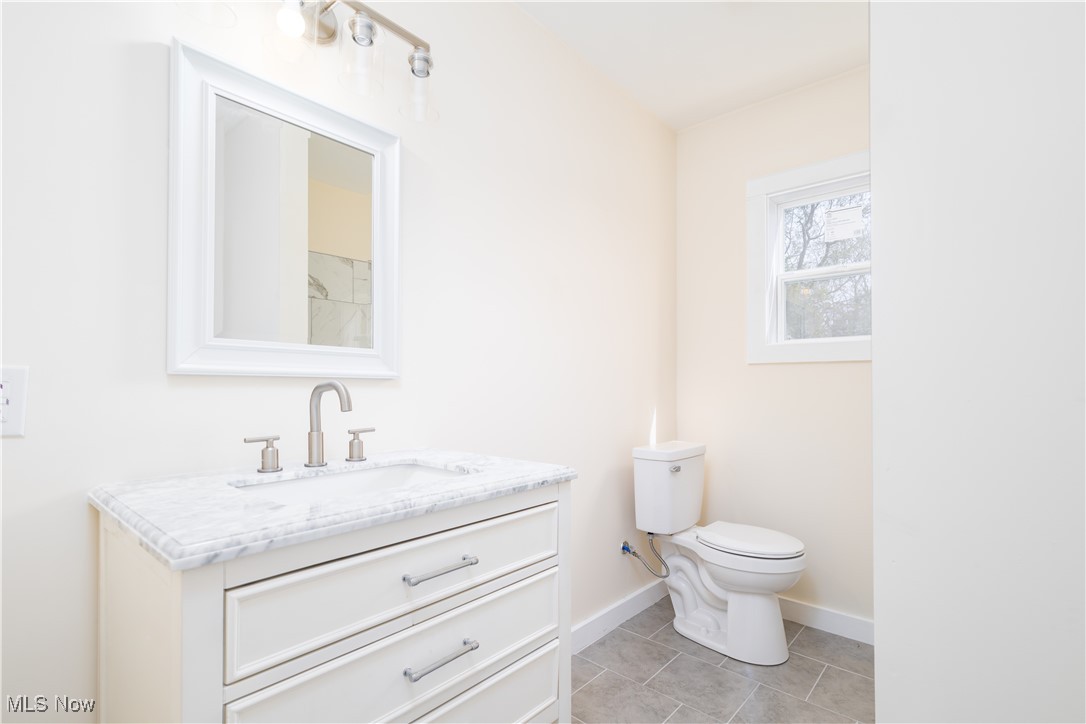 Pleas Heights - Residential