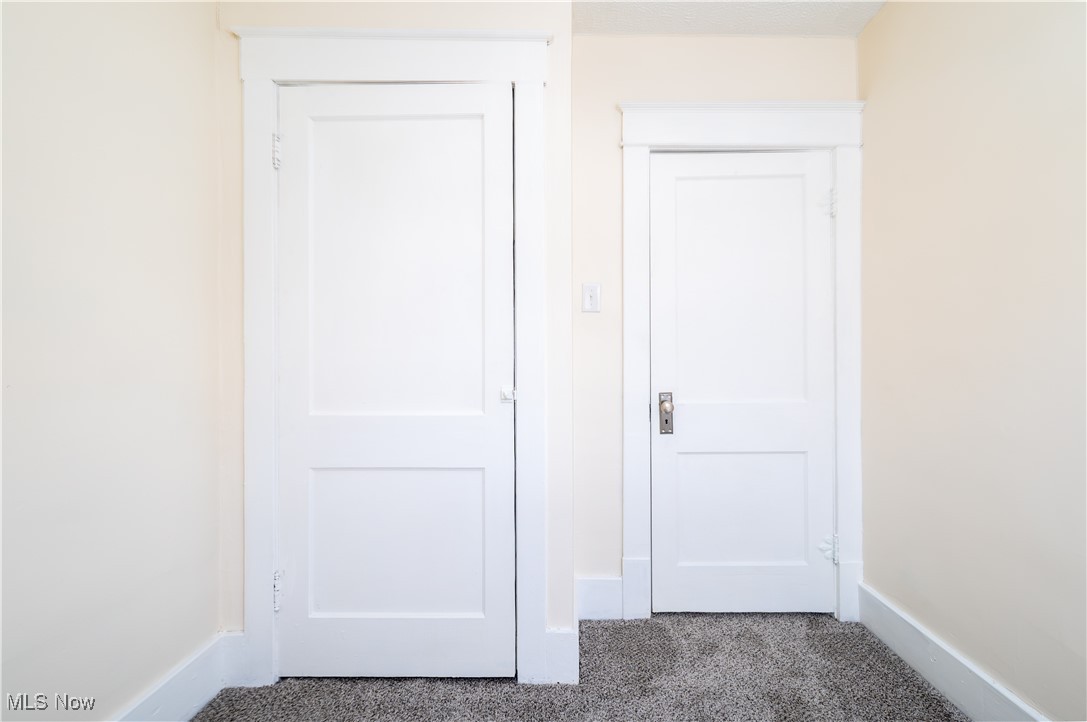 Pleas Heights - Residential