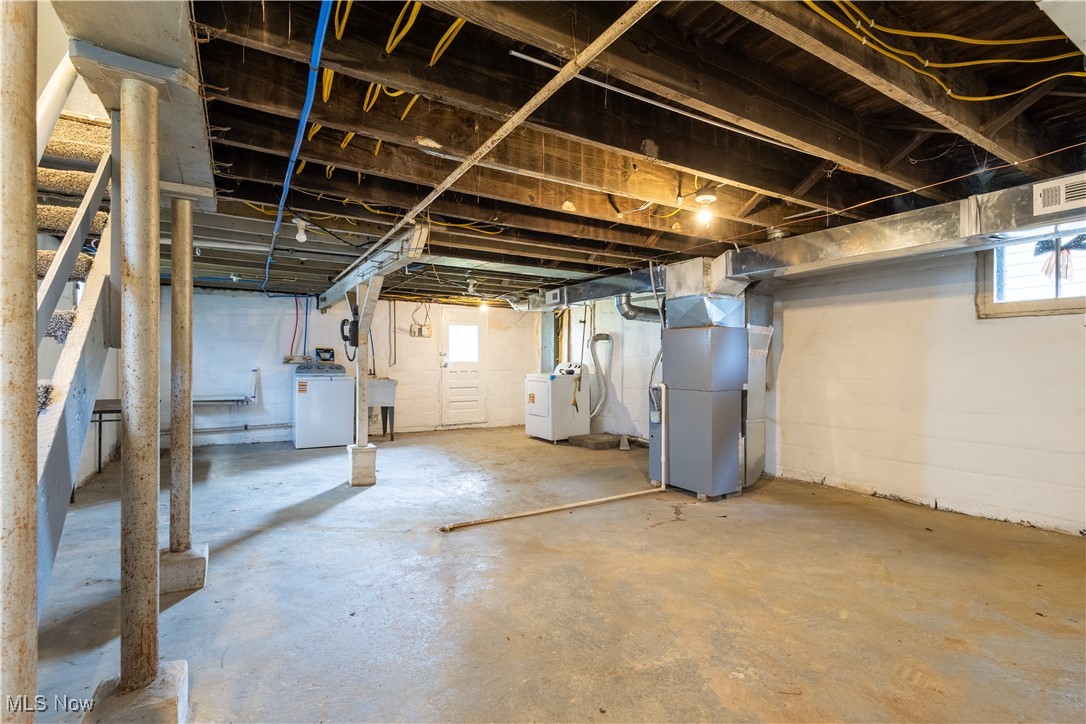 Pleas Heights - Residential