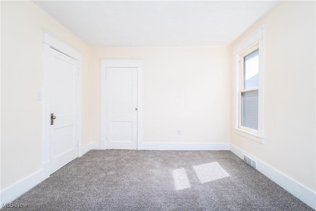 Pleas Heights - Residential