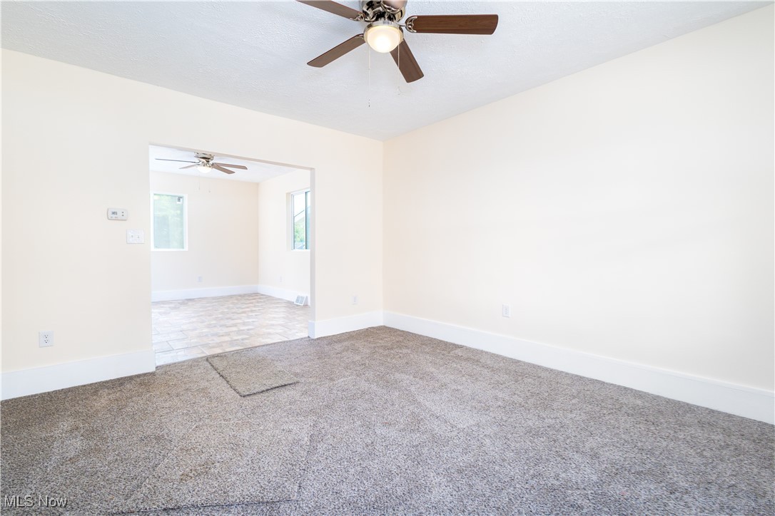 Pleas Heights - Residential