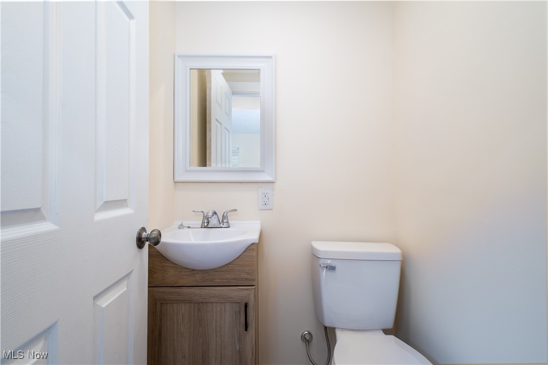 Pleas Heights - Residential