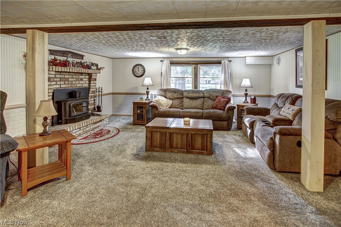 Vermilion Sec 4 - Residential