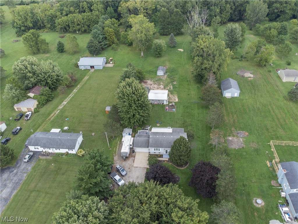 Vermilion Sec 4 - Residential