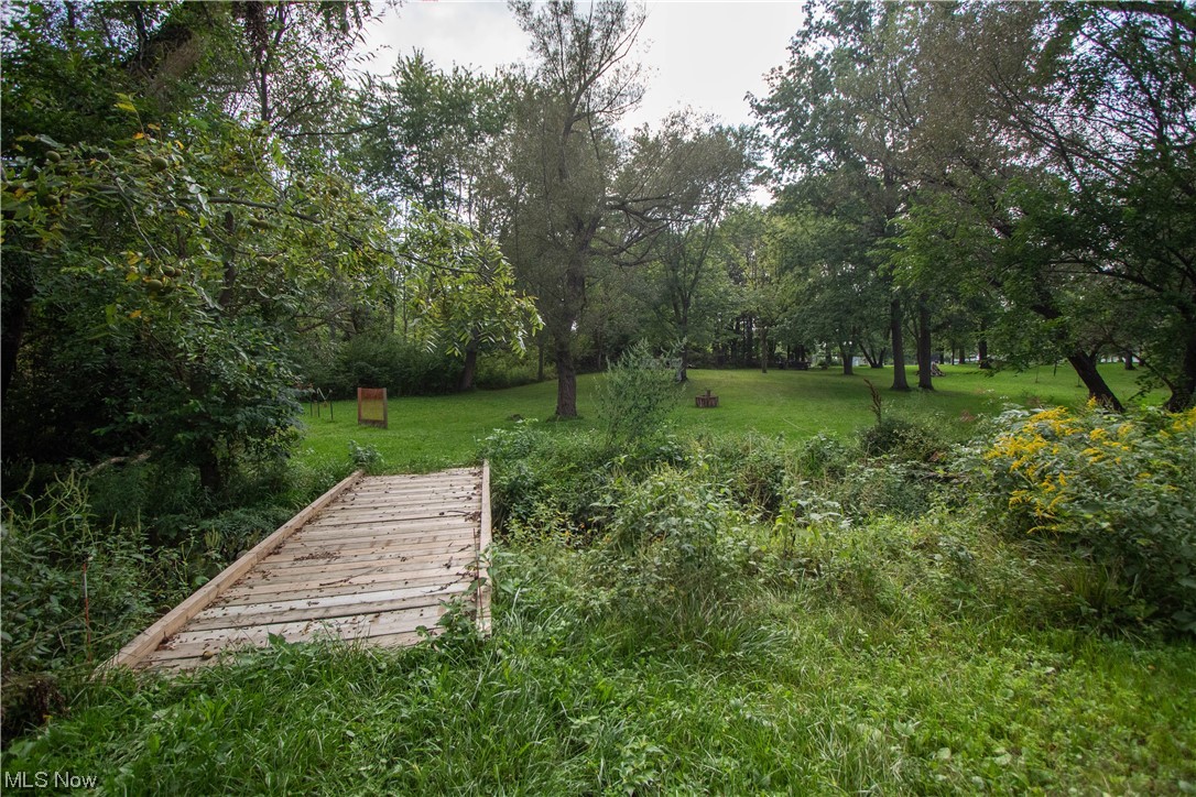 Vermilion Sec 4 - Residential