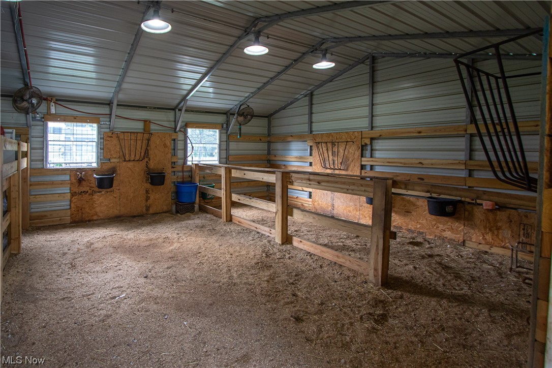 Vermilion Sec 4 - Residential