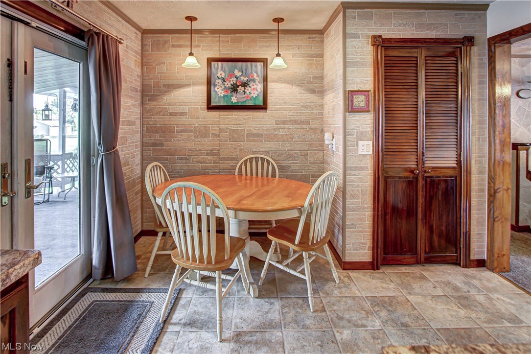 Vermilion Sec 4 - Residential