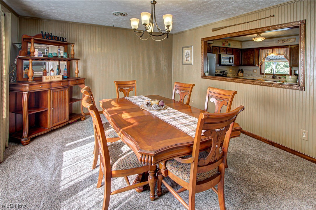 Vermilion Sec 4 - Residential