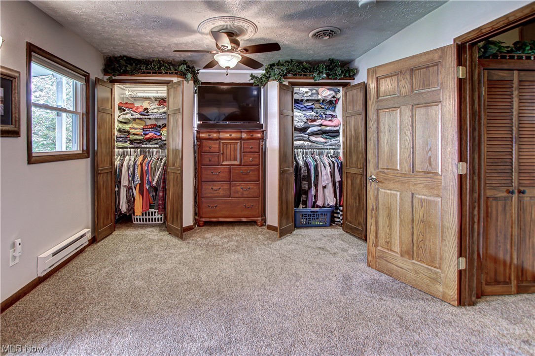 Vermilion Sec 4 - Residential