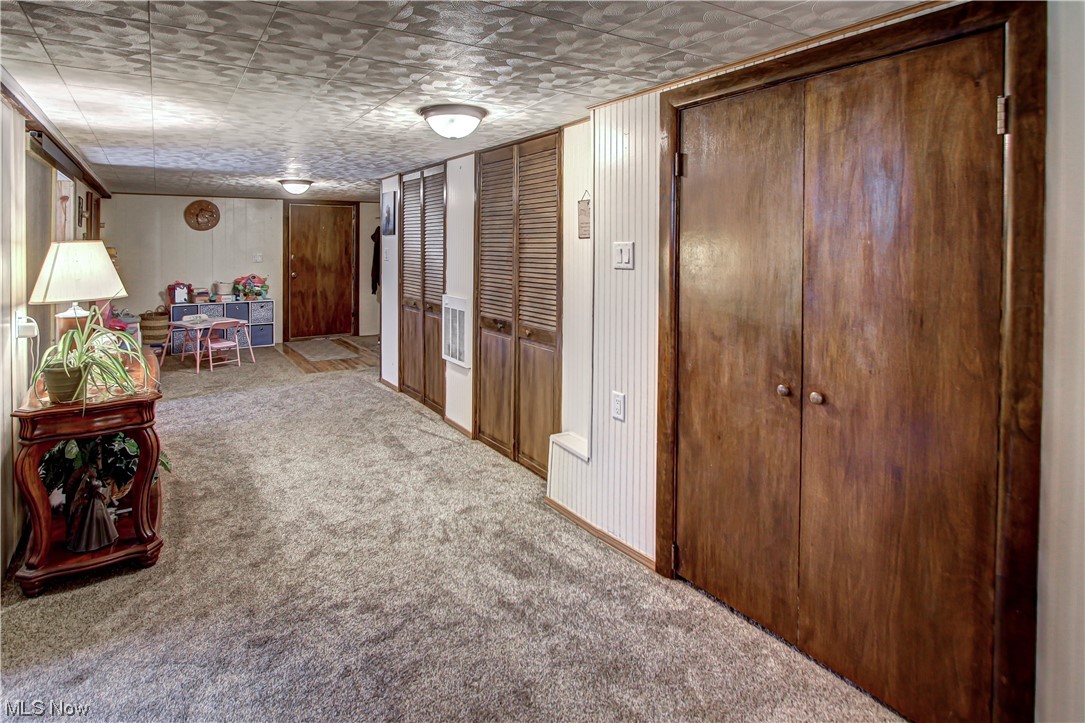 Vermilion Sec 4 - Residential