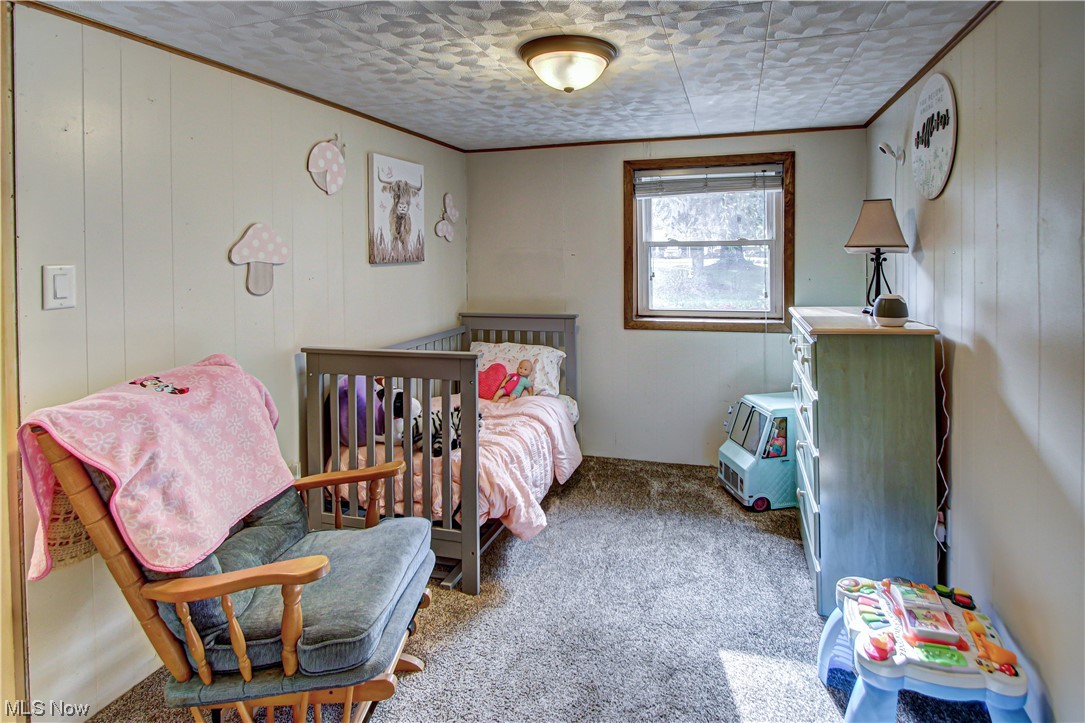 Vermilion Sec 4 - Residential