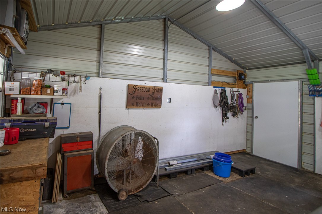 Vermilion Sec 4 - Residential