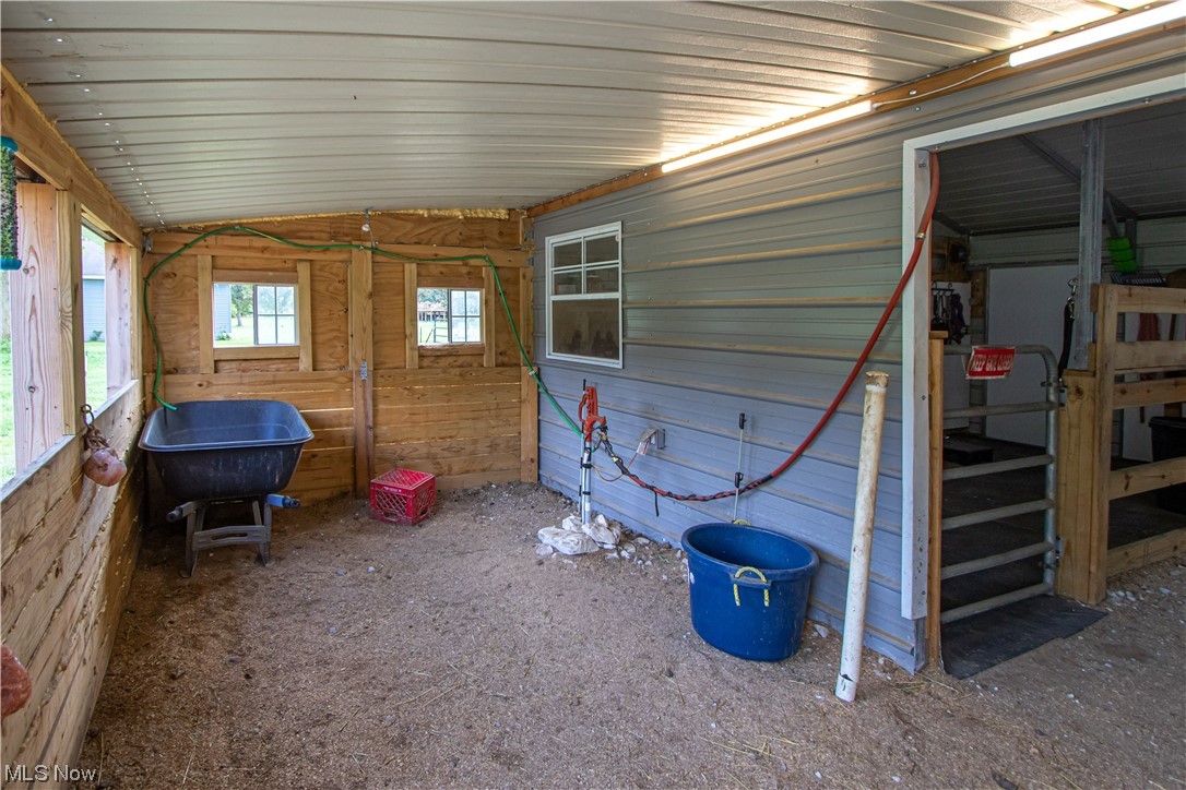 Vermilion Sec 4 - Residential