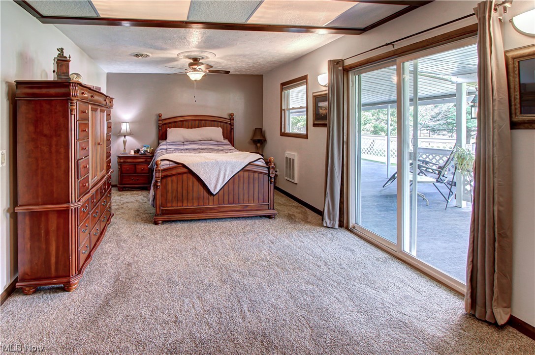 Vermilion Sec 4 - Residential