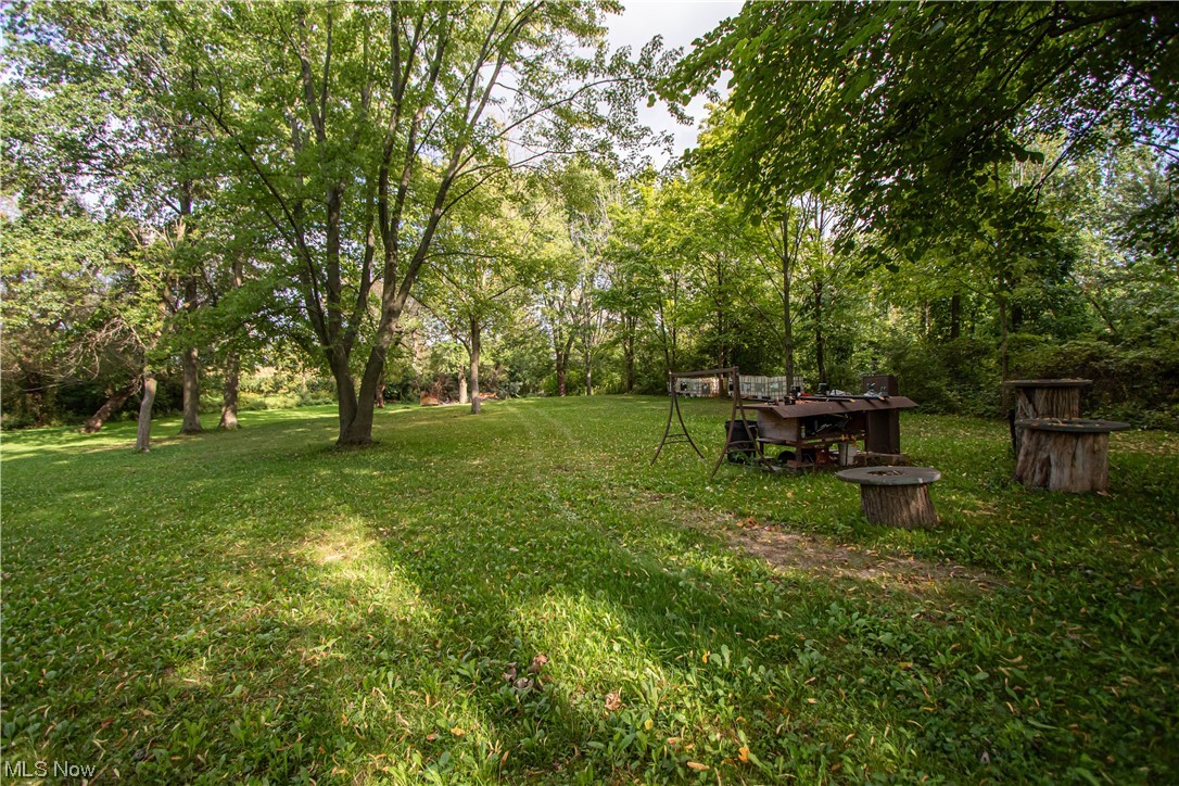 Vermilion Sec 4 - Residential