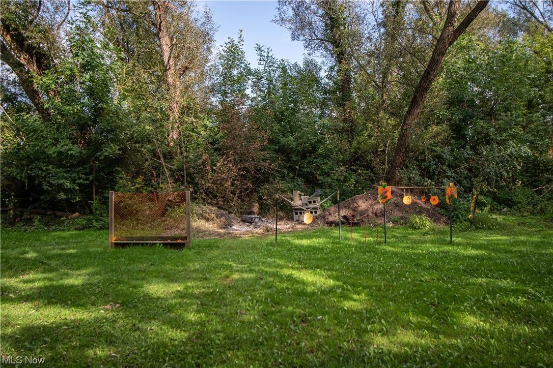 Vermilion Sec 4 - Residential