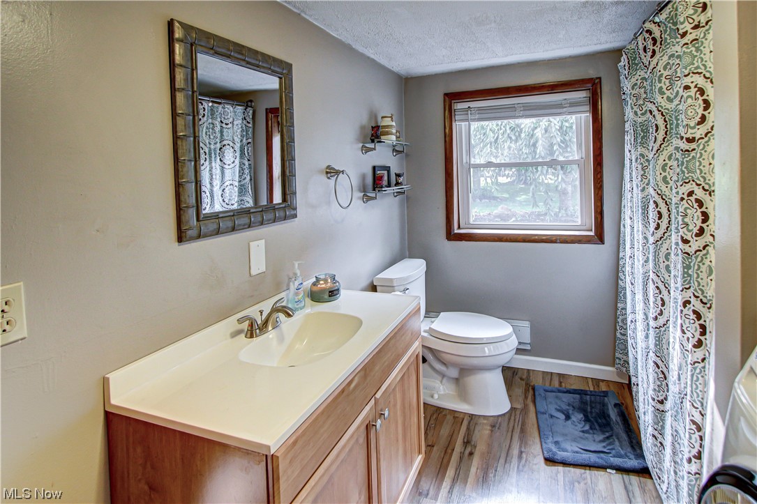 Vermilion Sec 4 - Residential