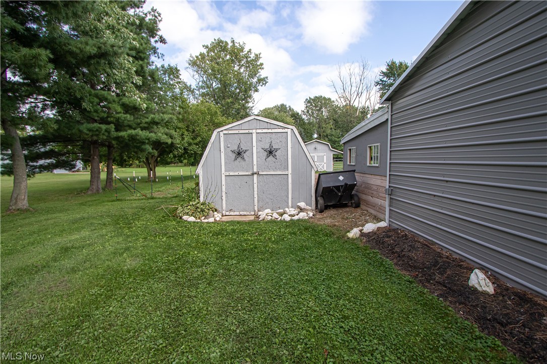 Vermilion Sec 4 - Residential