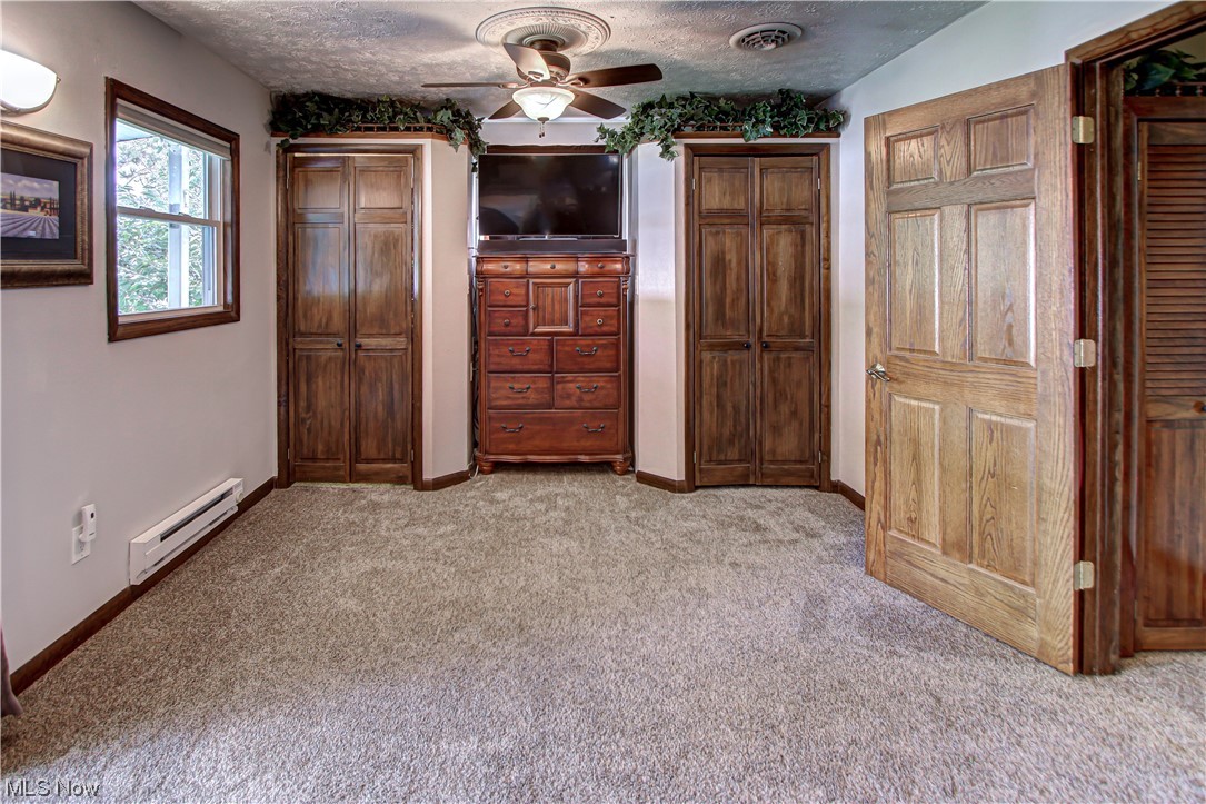 Vermilion Sec 4 - Residential