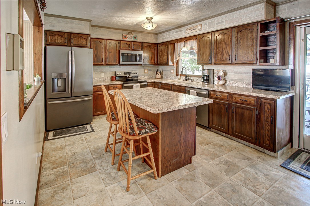 Vermilion Sec 4 - Residential