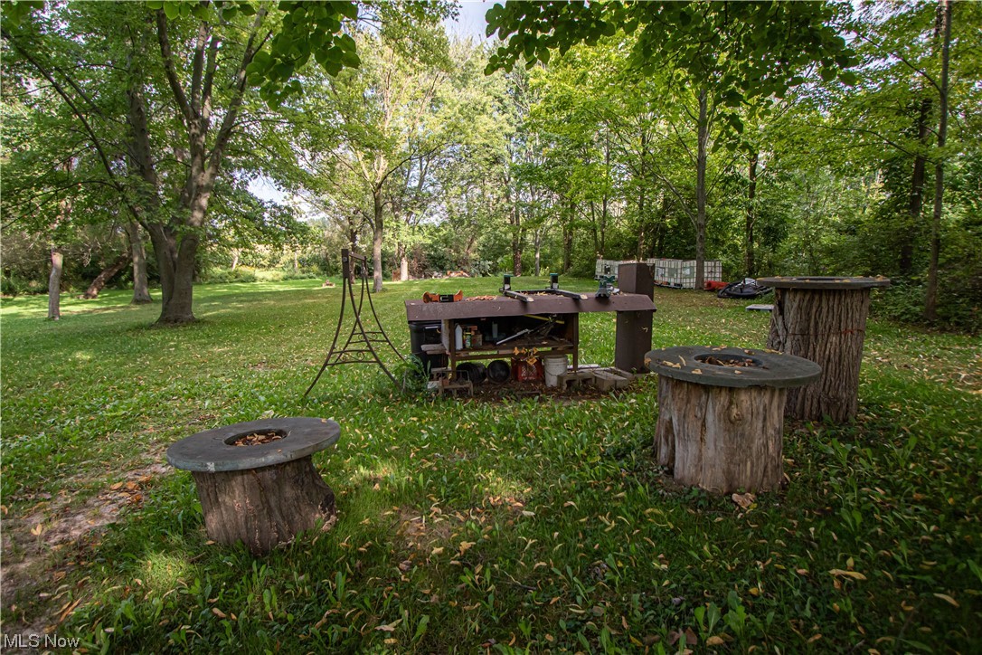 Vermilion Sec 4 - Residential