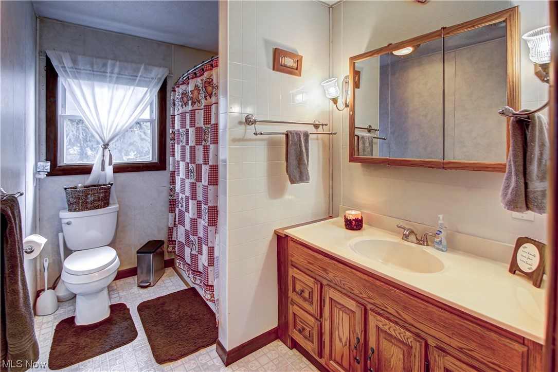 Vermilion Sec 4 - Residential