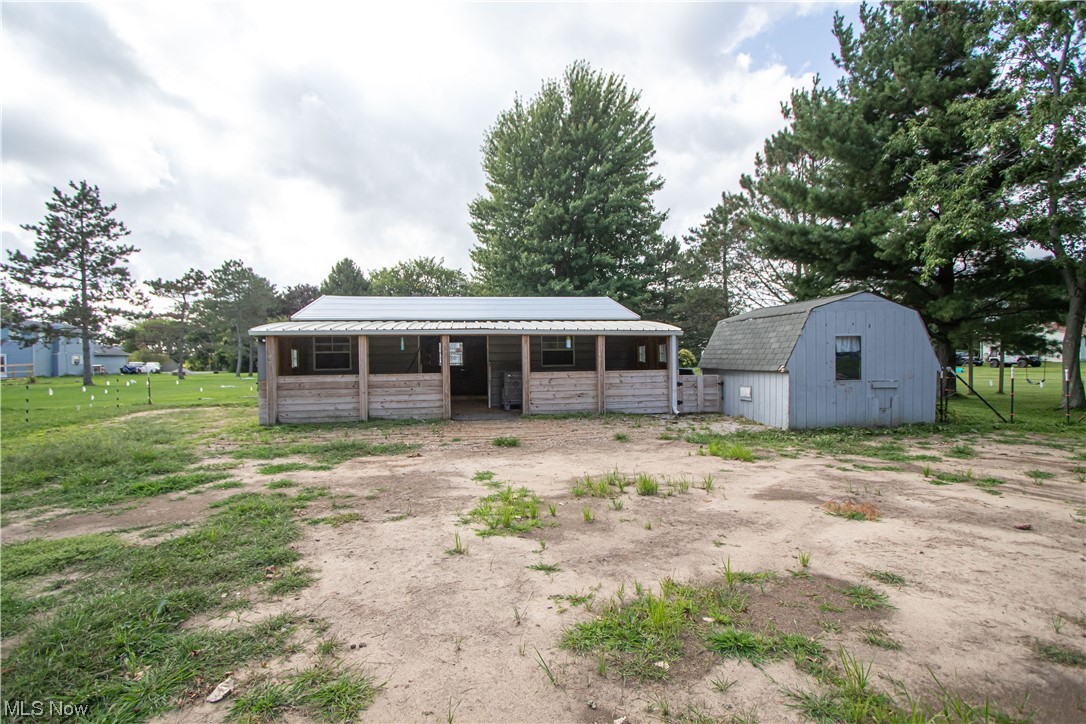 Vermilion Sec 4 - Residential