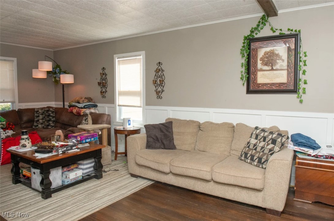 7046 Southern Boulevard, Youngstown, Ohio image 3