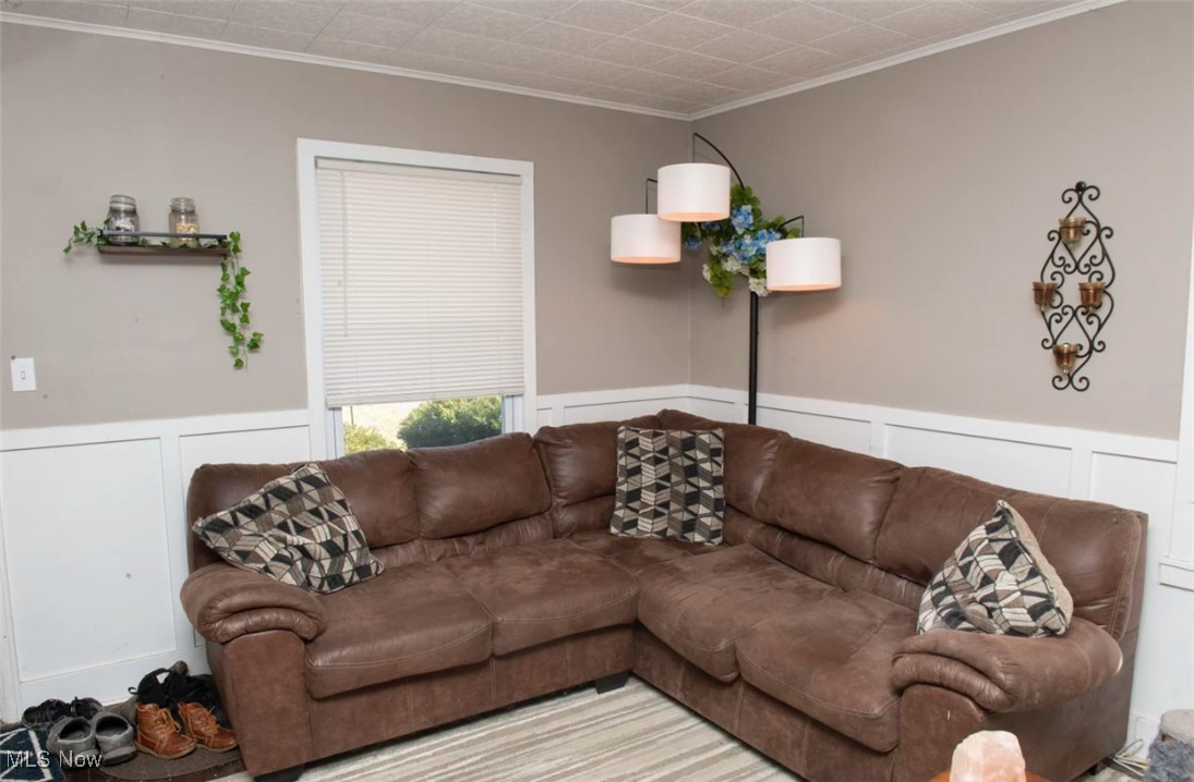 7046 Southern Boulevard, Youngstown, Ohio image 2