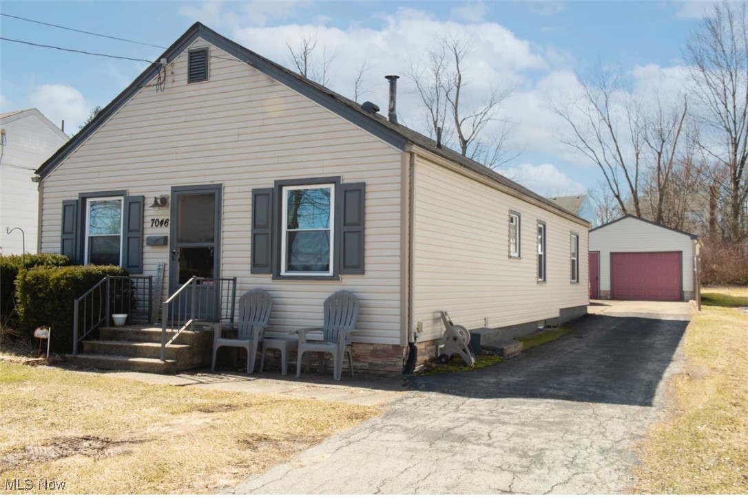 7046 Southern Boulevard, Youngstown, Ohio image 12