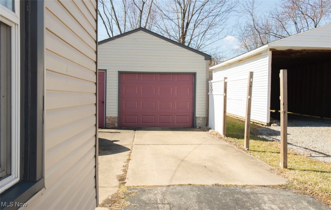 7046 Southern Boulevard, Youngstown, Ohio image 11