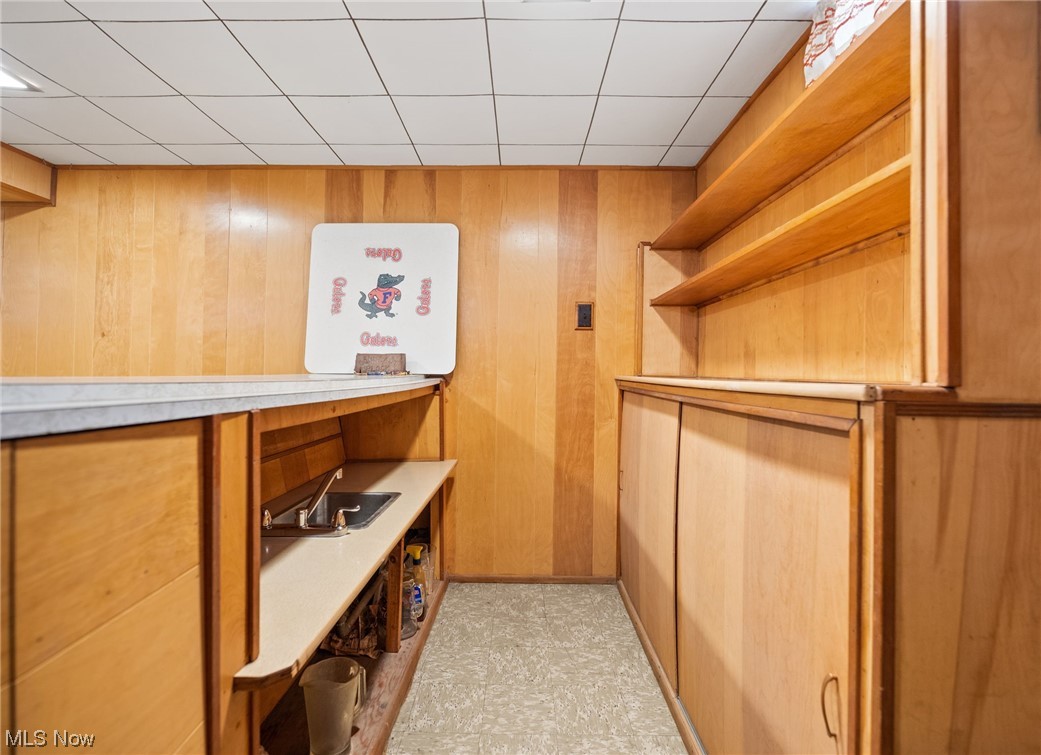 Tuxedo Farms - Residential