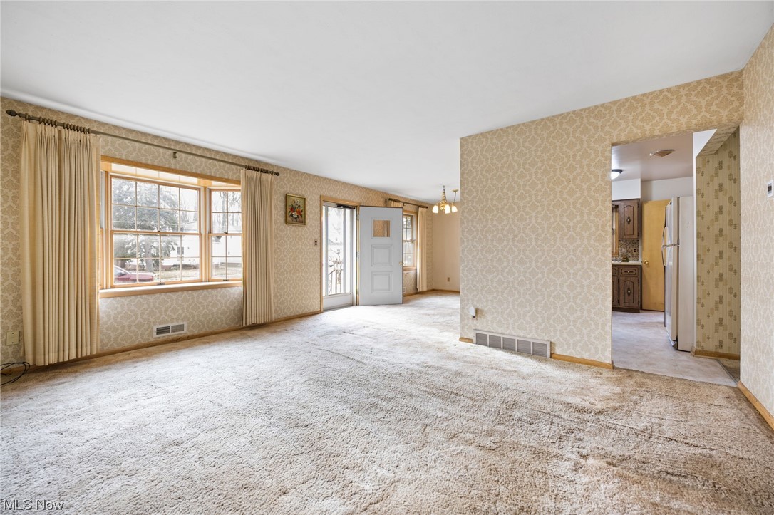 Tuxedo Farms - Residential