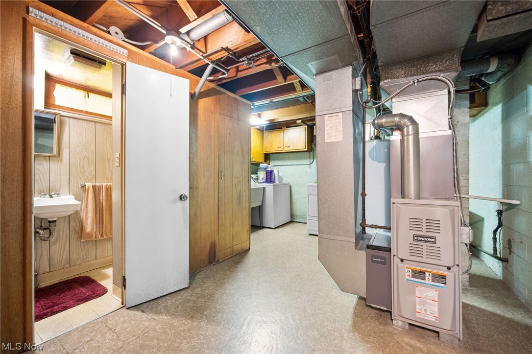 Tuxedo Farms - Residential