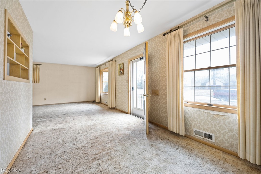 Tuxedo Farms - Residential