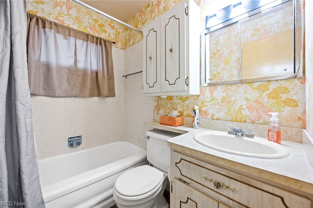 Tuxedo Farms - Residential