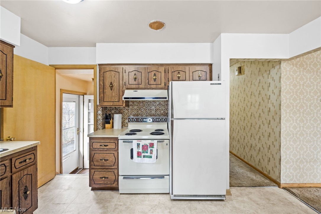 Tuxedo Farms - Residential