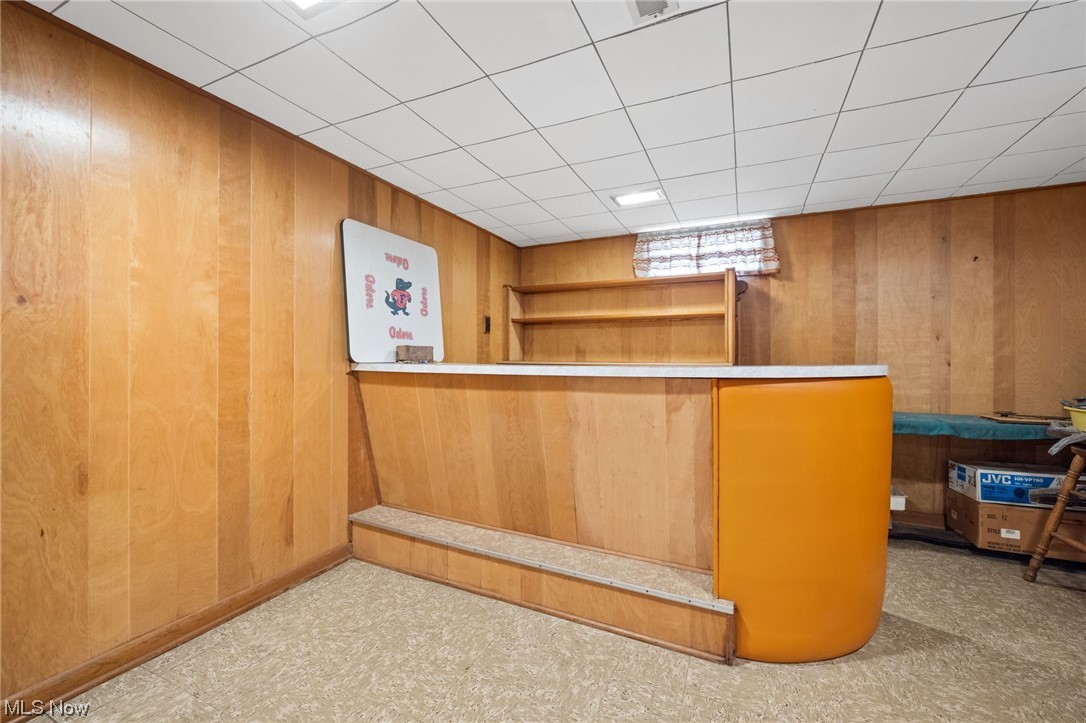 Tuxedo Farms - Residential