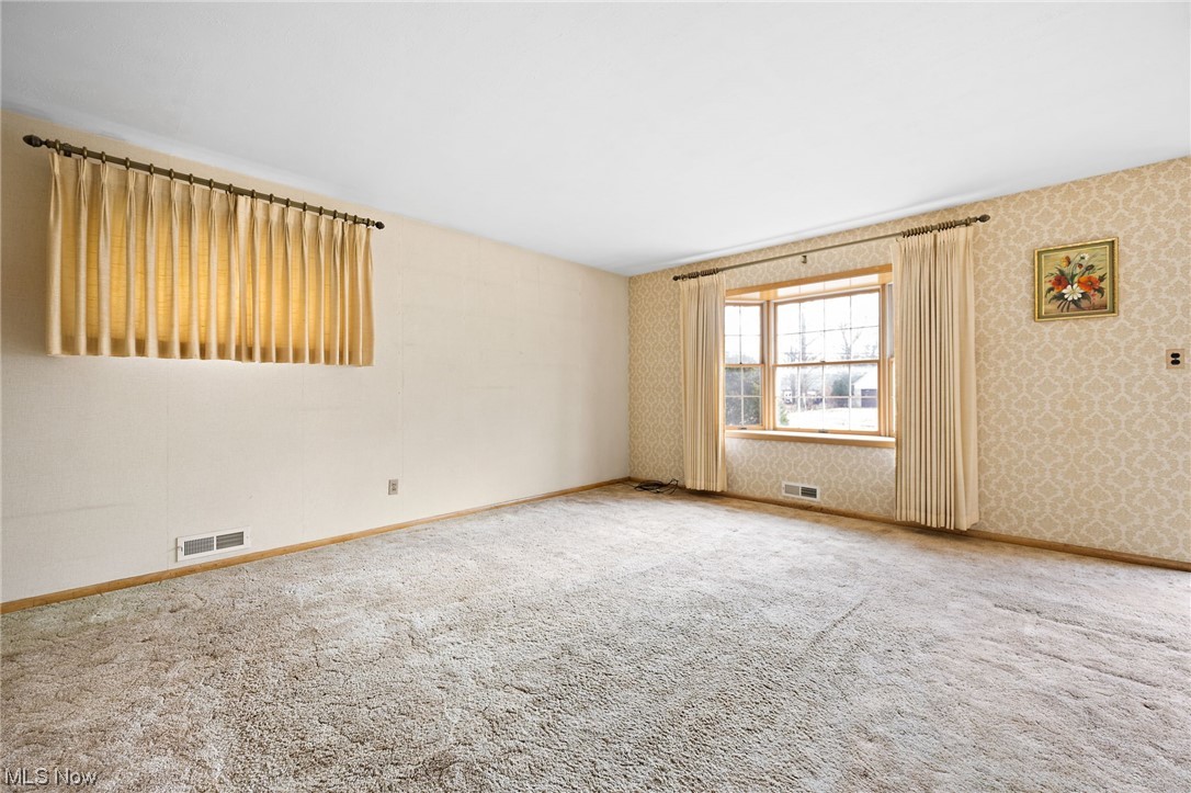 Tuxedo Farms - Residential