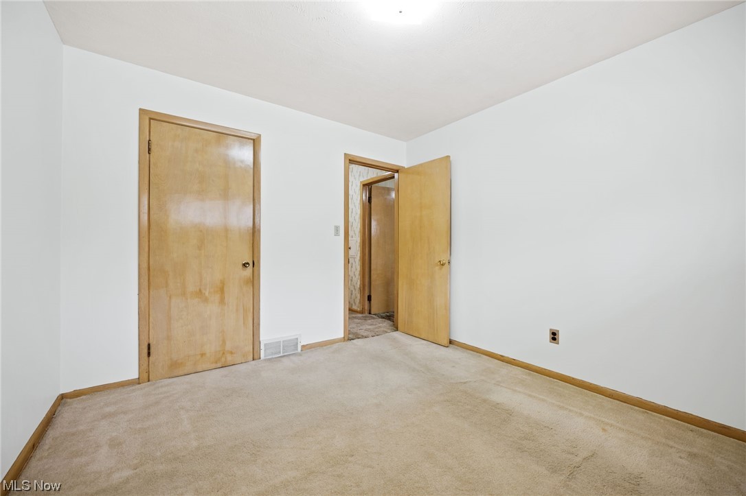 Tuxedo Farms - Residential