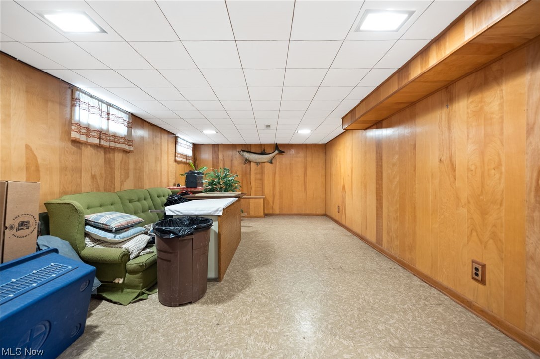 Tuxedo Farms - Residential