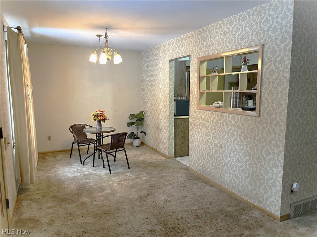 Tuxedo Farms - Residential