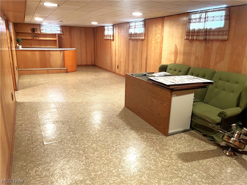 Tuxedo Farms - Residential