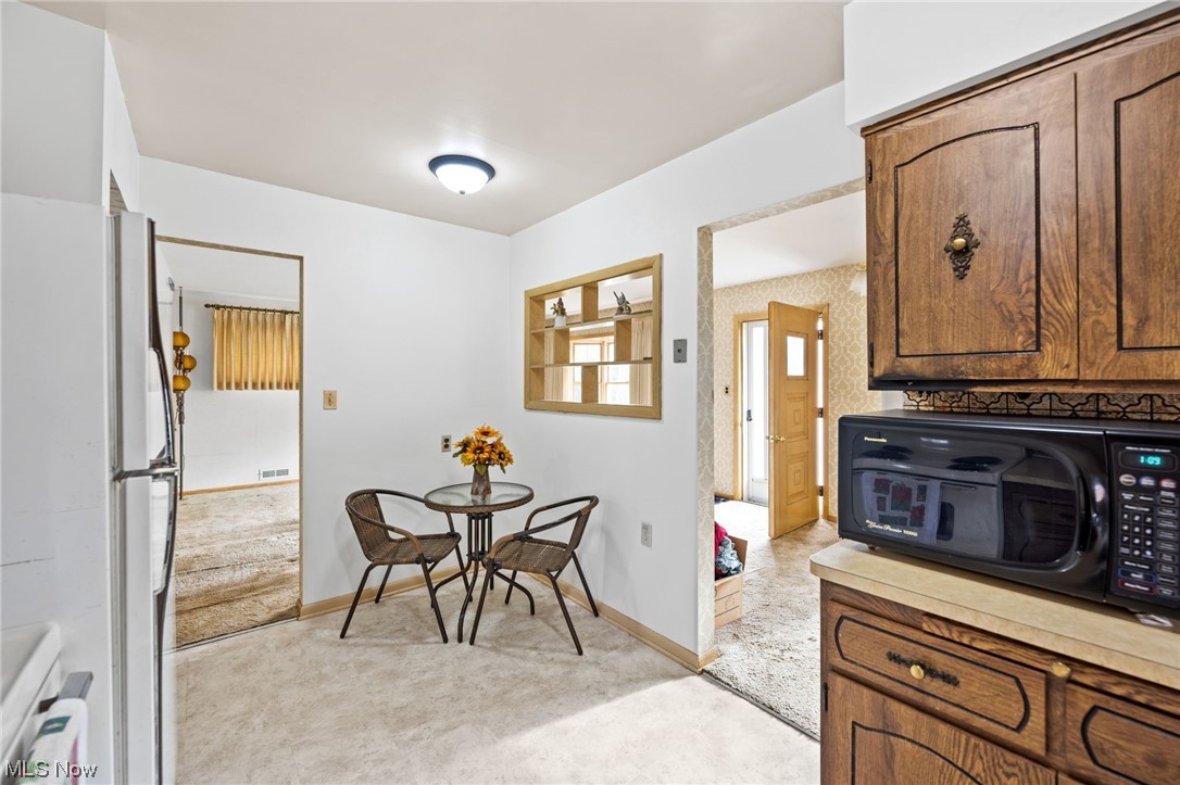 Tuxedo Farms - Residential