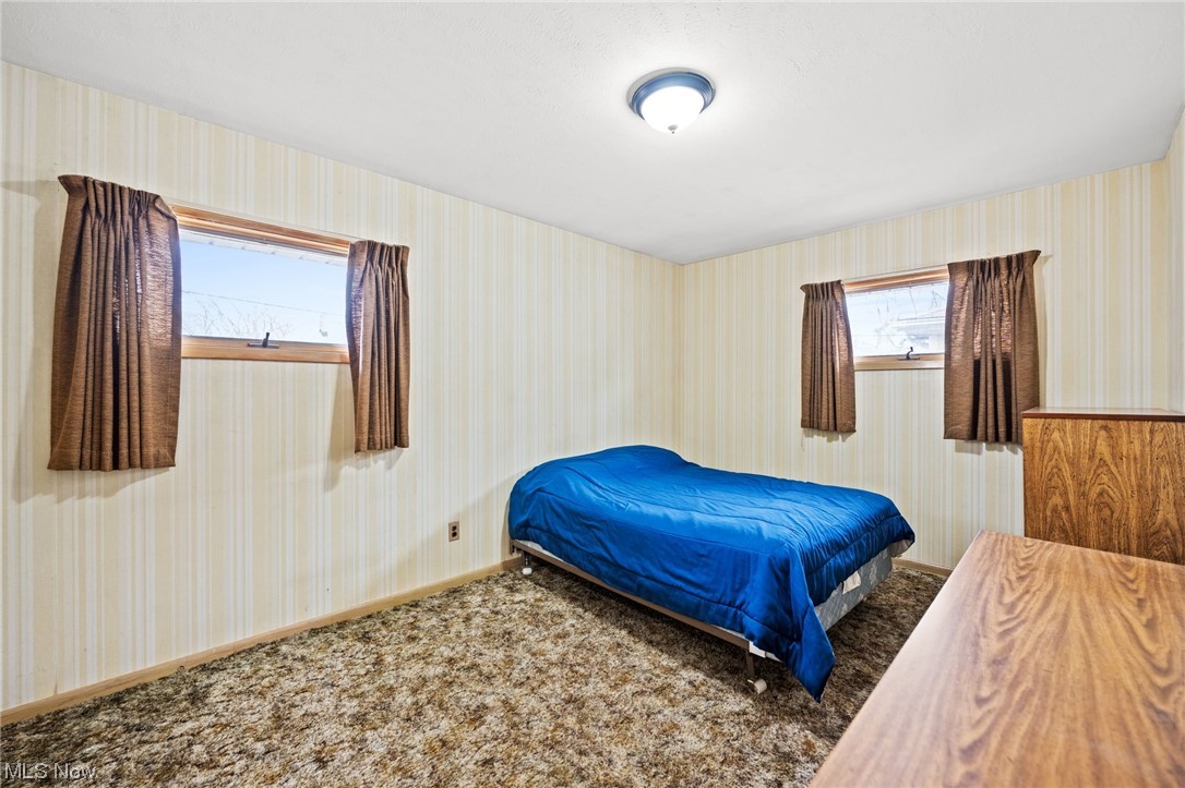 Tuxedo Farms - Residential