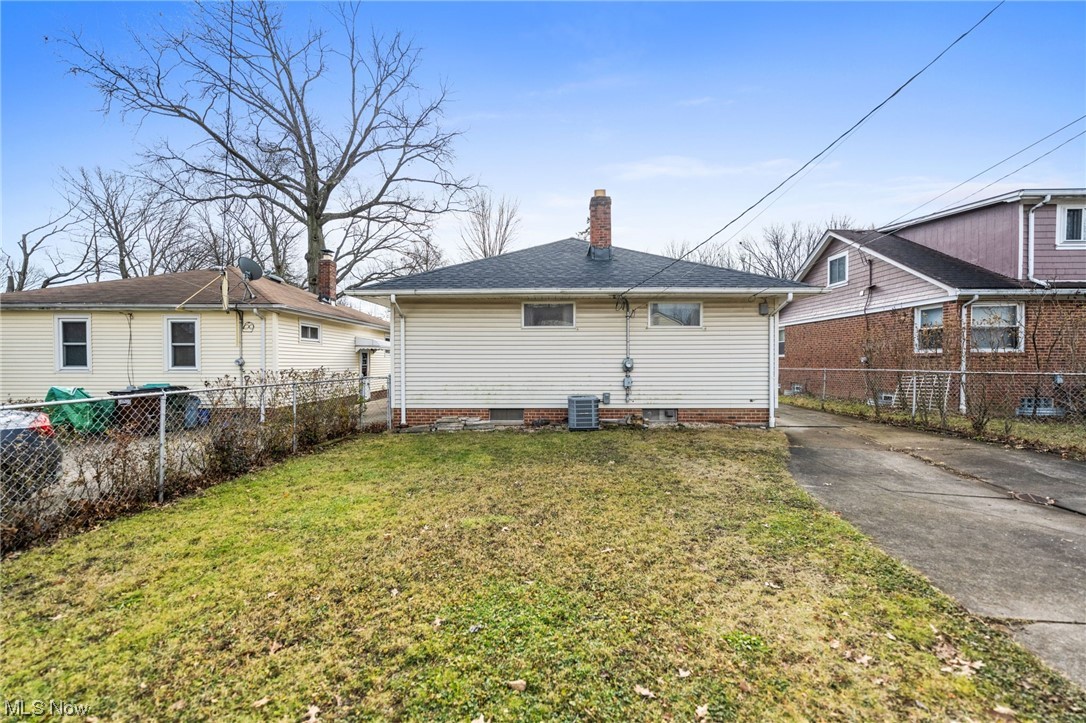 Tuxedo Farms - Residential